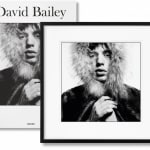 David Bailey SUMO Book Mick Jaggar