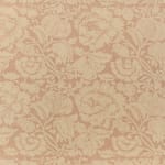 All Over Negative Dusty Pink On Beige
