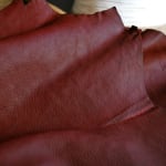 Natural Maroc Cherry