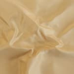Sand Taffetas Silk