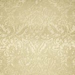 Brocatelle Chenonceau Beige Light