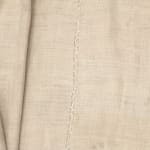 Antique Uzbek Plain Silk