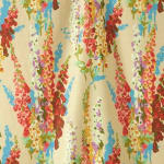 Lustmore Tuttifrutti
