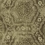 Kimono Negative Bark