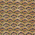 Lions Paw Croquet Green