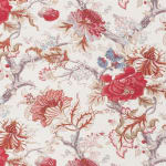 Treeflower Original On Oyster