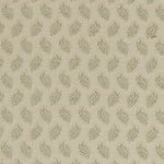 Fern Ivory Mint