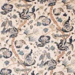 Marown Blue