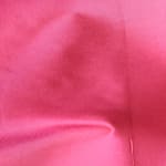Taffetas Ninon 5279 Silk