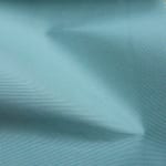 Faille Du Barry 5052 Silk