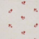 Polonaise Red