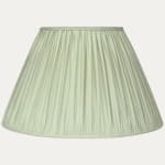 Faille Du Barry 5032 Silk Empire Lampshade