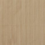 Mille Rayee 04 Silk