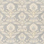Verona Grey Gold On Oyster