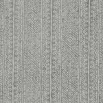 Bodo French Grey