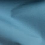 Faille Antique 5513 Silk