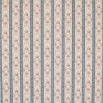 Sophia Stripe Blue