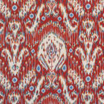 Sadko Red