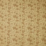 Candace Old Gold Beige
