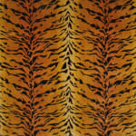 Tanzania Tigre