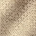 Vicenza Putty Bisque