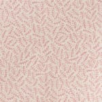 Essentials Pink