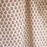 Cypress Linen Cocoa