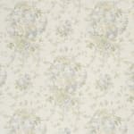 Roses Pale Green Grey On Oyster