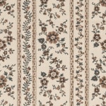 Rampacanti Walnut