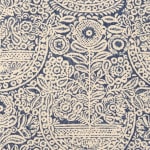 Irene Blue