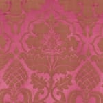 Bellini Classic Comper Rose Gold