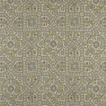 Tulsi Bagan Light Olive