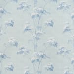 Meadowsweet Reverse Blues On Oyster