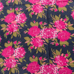 Russian Roller Print
