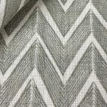 Mini Zig Zag Olive