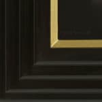 Jack Vettriano Game On Frame