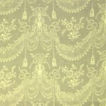 Victoria Canvas Taupe Claire