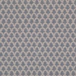 Fatehgarh Indigo