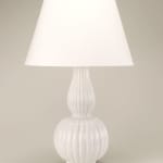 Padworth Vase Table Lamp