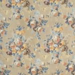 Pulbrook Bouquet Taupe