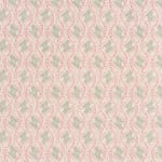 Calicut Paisley Celadon On Oyster