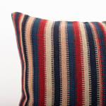 50x50cm 20x20in Jajim Striped Cushion