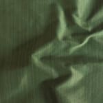 Wilton Green SFJ Silk