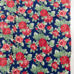 Russian Roller Print