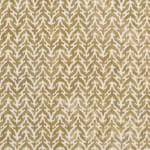 Lerio Ochre