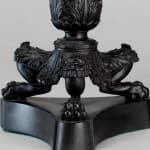 Fairfax Table Lamp