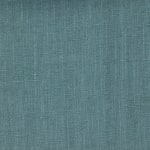 Wild Canvas Turquoise