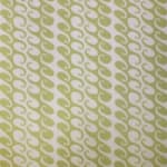 Waves Lime