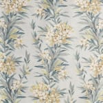 Oleander Antique Blue