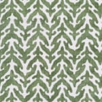 Lerio Moss Green
